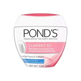 krem-wyrownujacy-koloryt-d-s-pond-s-clarant-200g
