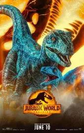 podkladka-pod-mysz-nadruk-22x18-cm-jurassic-park-jurassic-world-prezent