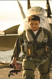 podkladka-pod-mysz-z-nadrukiem-22x18-cm-top-gun-maverick-tom-cruise-prezent