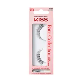 sztuczne-rzesy-supercienki-pasek-bare-collection-kar03c-kiss-1-para