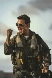 podkladka-pod-mysz-z-nadrukiem-22x18-cm-top-gun-maverick-tom-cruise-prezent