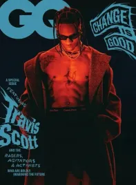 podkladka-pod-mysz-nadruk-22x18-cm-travis-scott-astroworld-tekst-prezent