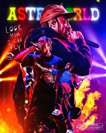 podkladka-pod-mysz-nadruk-22x18-cm-travis-scott-astroworld-tekst-prezent