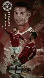 podkladka-pod-mysz-nadruk-22x18-cm-cristiano-ronaldo-real-madryt-prezent