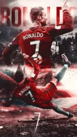 podkladka-pod-mysz-nadruk-22x18-cm-cristiano-ronaldo-real-madryt-prezent