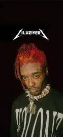 podkladka-pod-mysz-z-nadrukiem-22x18-cm-lil-uzi-vert-raper-tekst-prezent