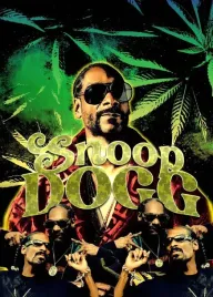 podkladka-pod-mysz-z-nadrukiem-22x18-cm-snoop-dogg-raper-piosenkarz-prezent