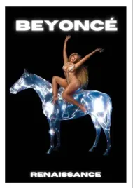 podkladka-pod-mysz-z-nadrukiem-22x18-cm-beyonce-muzyczny-tekst-prezent
