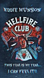 podkladka-pod-mysz-nadruk-22x18-cm-stranger-things-4-hellfire-club-prezent