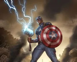podkladka-pod-mysz-nadruk-22x18-cm-avengers-kapitan-ameryka-marvel-prezent