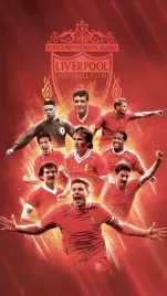 podkladka-pod-mysz-nadruk-22x18-cm-liverpool-fc-legendy-klubu-tekst-prezent