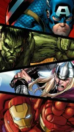 podkladka-pod-mysz-nadruk-22x18cm-bohaterowie-iron-man-hulk-tekst-prezent