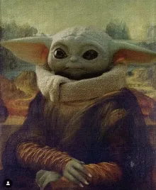 podkladka-pod-mysz-z-nadrukiem-22x18-cm-star-wars-baby-yoda-tekst-prezent