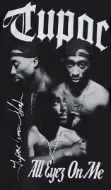 podkladka-pod-mysz-nadruk-22x18cm-tupac-2pac-makaveli-raper-tekst-prezent