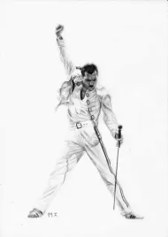 podkladka-pod-mysz-nadruk-22x18-cm-unikatowy-queen-freddie-mercury-prezent