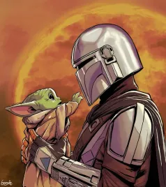 podkladka-pod-mysz-z-nadrukiem-22x18-cm-star-wars-baby-yoda-tekst-prezent