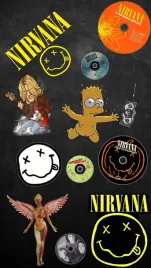 podkladka-pod-mysz-nadruk-22x18-cm-nirvana-smiley-kurt-cobain-rock-prezent