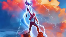 podkladka-pod-mysz-nadruk-22x18-cm-thor-ragnarok-marvel-avengers-prezent
