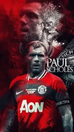 podkladka-pod-mysz-nadruk-22x18-cm-paul-scholes-manchester-united-prezent