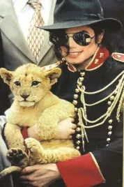 podkladka-pod-mysz-z-nadrukiem-22x18-cm-michael-jackson-tekst-prezent