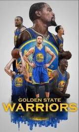 podkladka-pod-mysz-z-nadruk-22x18cm-golden-state-warriors-nba-tekst-prezent