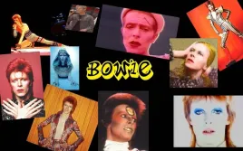 podkladka-pod-mysz-nadruk-22x18-cm-david-bowie-wokalista-hard-rock-prezent