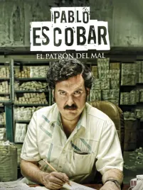 podkladka-pod-mysz-z-nadrukiem-22x18-cm-pablo-escobar-narcos-serial-prezent
