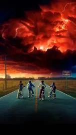 podkladka-pod-mysz-nadruk-22x18-cm-oryginalny-stranger-things-4-prezent