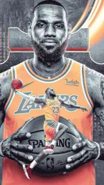 podkladka-pod-mysz-nadruk-22x18-cm-lebron-james-los-angeles-lakers-prezent