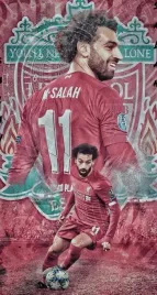 podkladka-pod-mysz-nadruk-22x18-cm-mohamed-salah-liverpool-fc-tekst-prezent