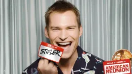 podkladka-pod-mysz-nadruk-22x18-cm-amercian-pie-stifler-jim-tekst-prezent