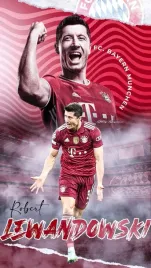 podkladka-pod-mysz-nadruk-22x18cm-robert-lewandowski-bayern-tekst-prezent
