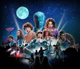 podkladka-pod-mysz-nadruk-22x18-cm-oryginalny-stranger-things-4-prezent