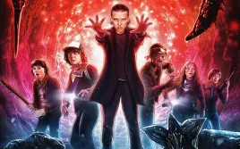 podkladka-pod-mysz-nadruk-22x18-cm-oryginalny-stranger-things-4-prezent