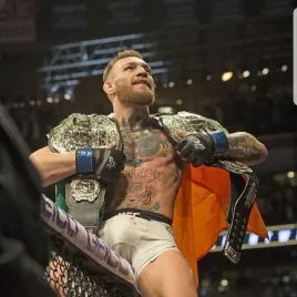 podkladka-pod-mysz-nadruk-22x18-cm-conor-mcgregor-the-notorious-prezent