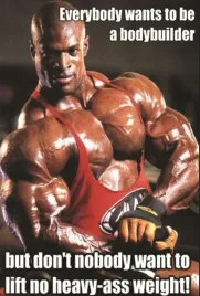 podkladka-pod-mysz-nadruk-22x18cm-ronnie-coleman-kulturysta-tekst-prezent