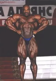 podkladka-pod-mysz-nadruk-22x18cm-ronnie-coleman-kulturysta-tekst-prezent