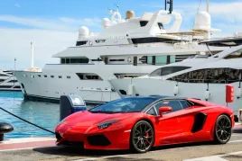 podkladka-pod-mysz-nadruk-22x18cm-lamborghini-huracan-lambo-tekst-prezent