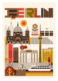 podkladka-pod-mysz-nadruk-22x18-cm-berlin-nnadrukcy-vintage-art-prezent