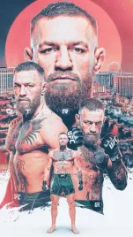 podkladka-pod-mysz-nadruk-22x18-cm-conor-mcgregor-the-notorious-prezent
