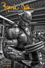 podkladka-pod-mysz-nadruk-22x18cm-ronnie-coleman-kulturysta-tekst-prezent