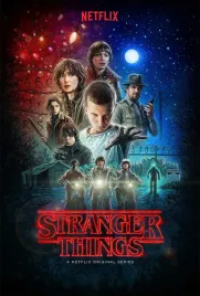 podkladka-pod-mysz-nadruk-22x18-cm-oryginalny-stranger-things-2-prezent