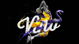 podkladka-pod-mysz-nadruk-22x18-cm-kobe-bryant-los-angeles-lakers-prezent