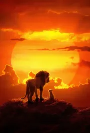 podkladka-pod-mysz-nadruk-22x18-cm-lew-ozdoba-do-salonu-lwy-lion-prezent