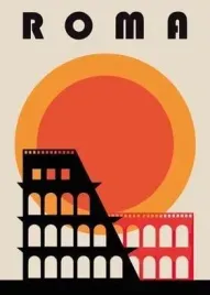 podkladka-pod-mysz-z-nadrukiem-22x18-cm-roma-rzym-wlochy-tekst-prezent