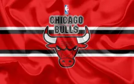 podkladka-pod-mysz-nadruk-22x18-cm-michael-jordan-chicago-bulls-prezent