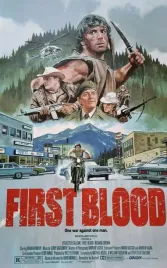 podkladka-pod-mysz-nadruk-22x18cm-rambo-first-blood-vintage-tekst-prezent