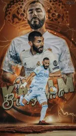 podkladka-pod-mysz-nadruk-22x18cm-karim-benzema-real-madryt-tekst-prezent
