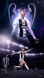 podkladka-pod-mysz-nadruk-22x18-cm-cristiano-ronaldo-real-madryt-prezent