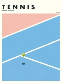 podkladka-pod-mysz-z-nadrukiem-22x18-cm-tennis-sport-art-tekst-prezent